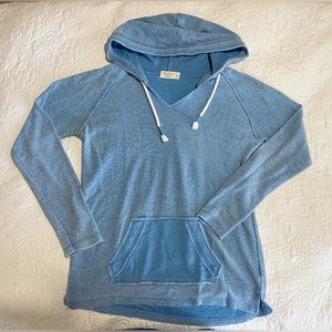 Ocean Drive Clothing Co. Hoodie